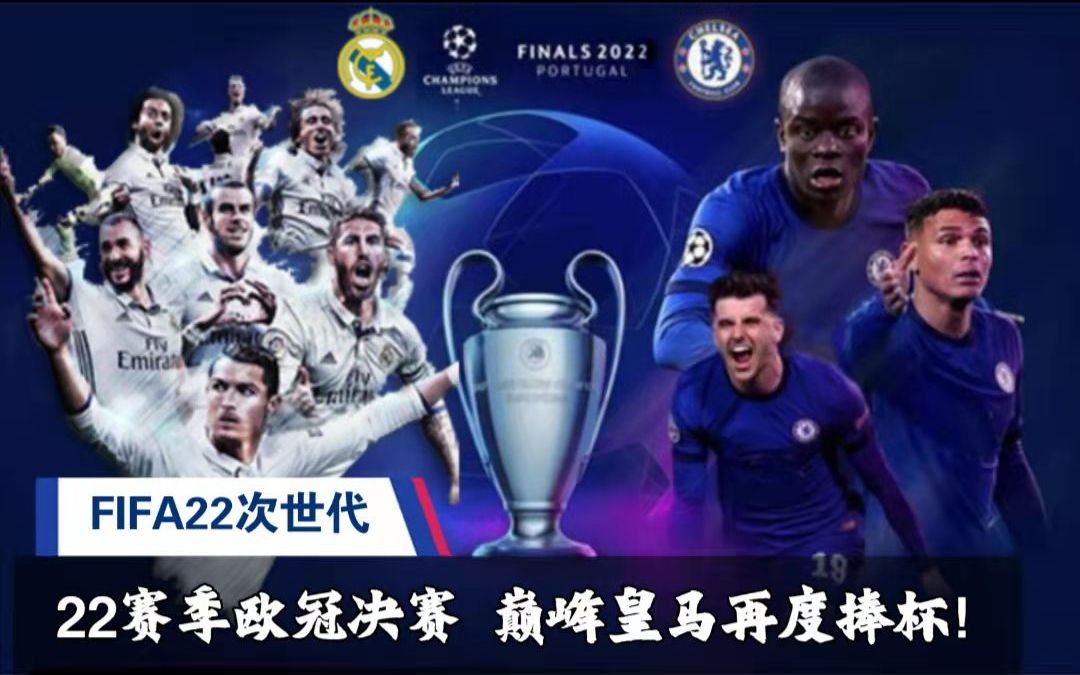 在面对高压 在面对高压