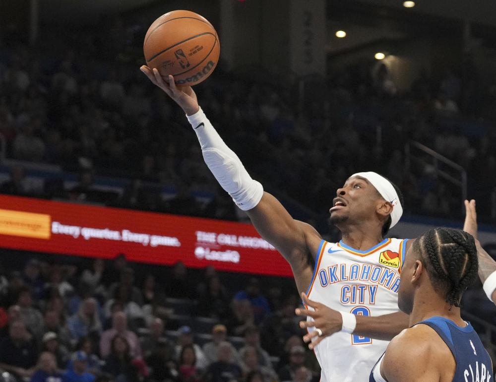 不错结果 不错结果