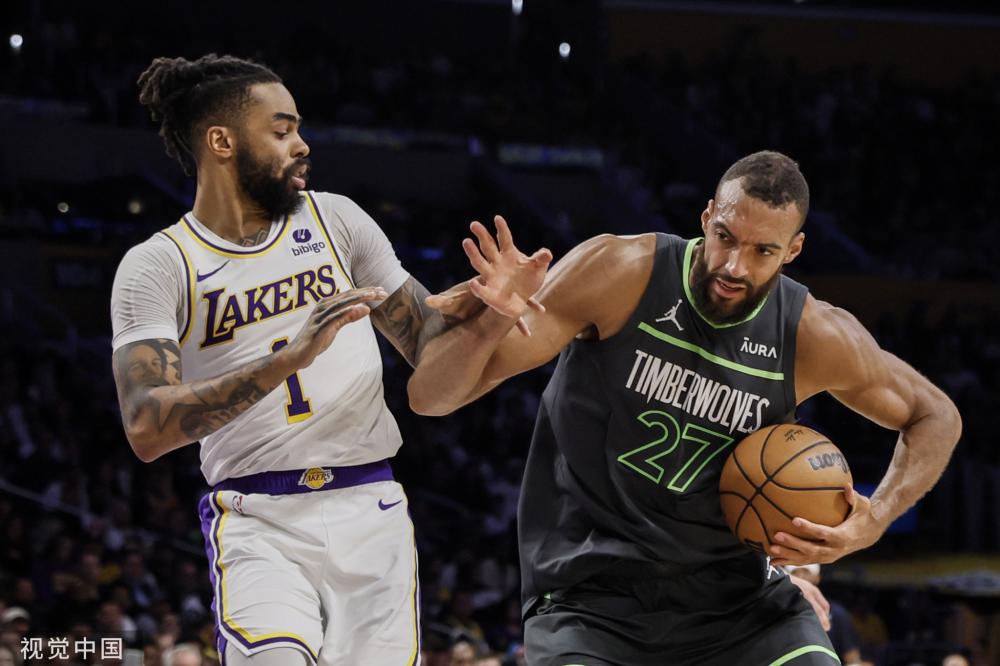 赢了两场对 赢了两场对