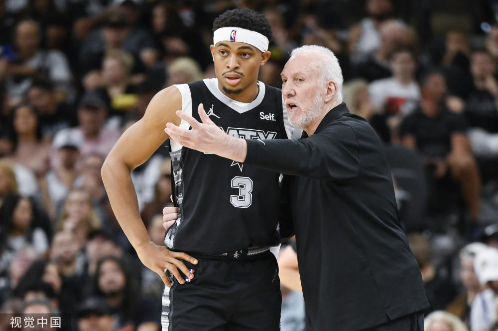 的一则通报 的一则通报