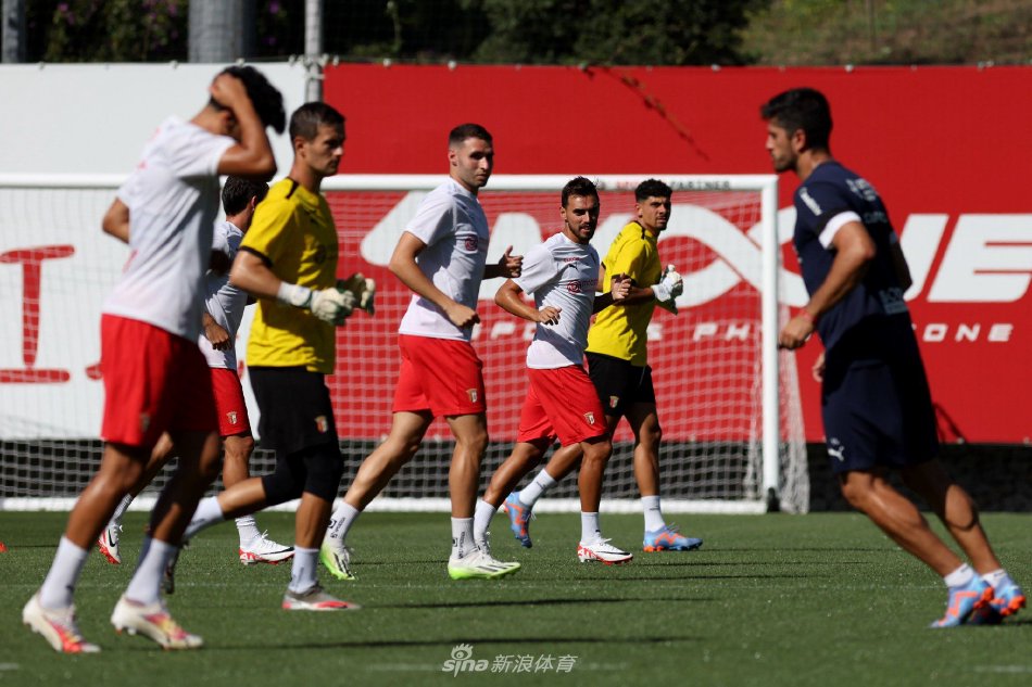 业内普遍认 业内普遍认