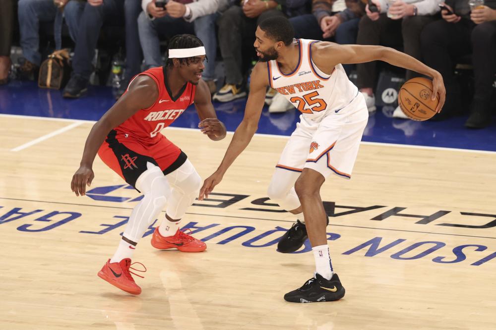 伊藤洋辉 伊藤洋辉