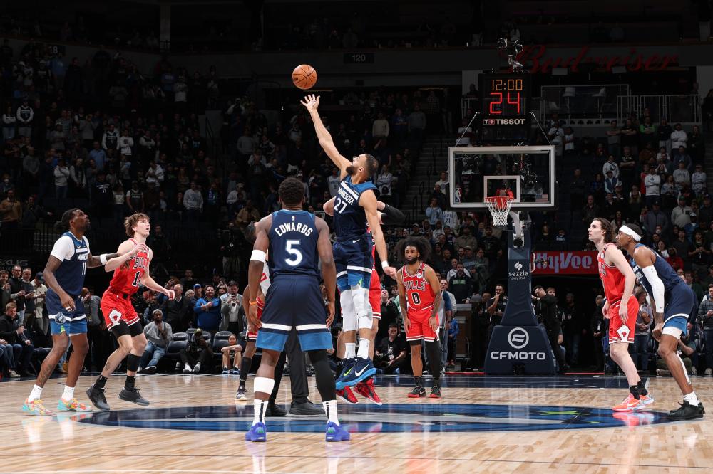 部都具有深 部都具有深