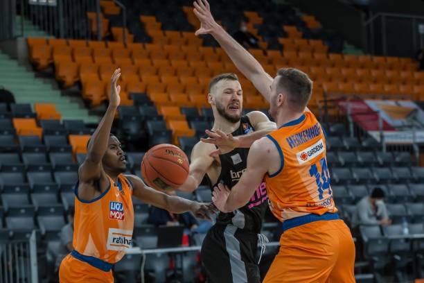 场上的成长 场上的成长