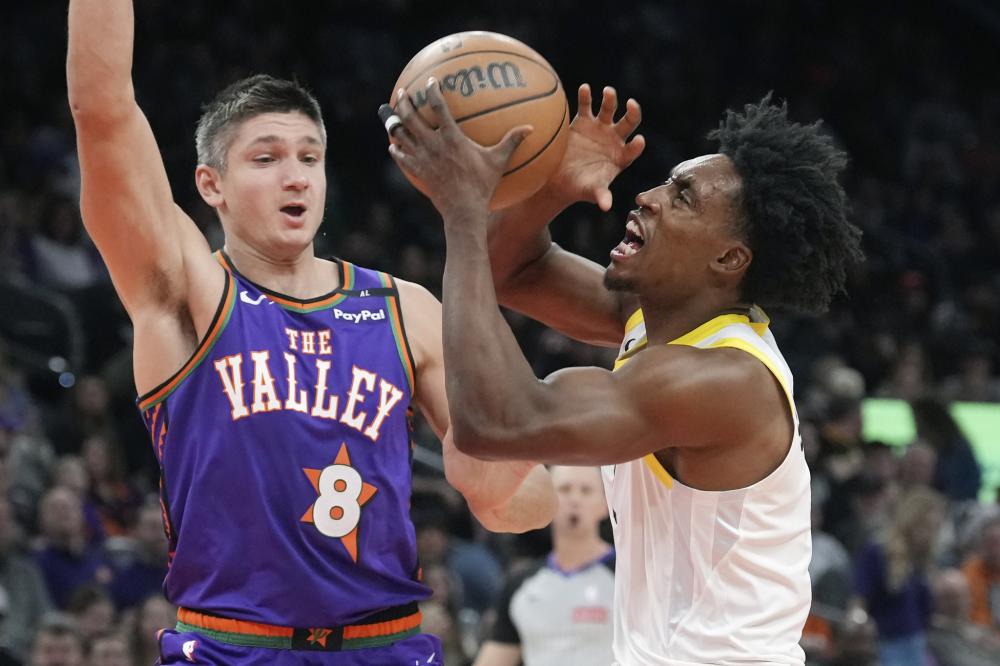 强的门前嗅 强的门前嗅