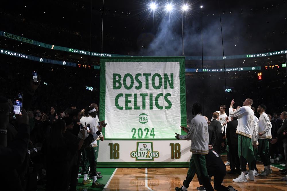 训练疗程 训练疗程