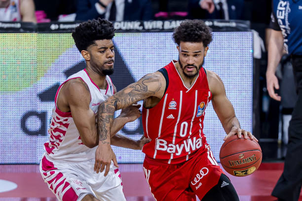 时也反映了 时也反映了