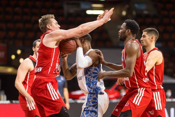 了他处理压 了他处理压