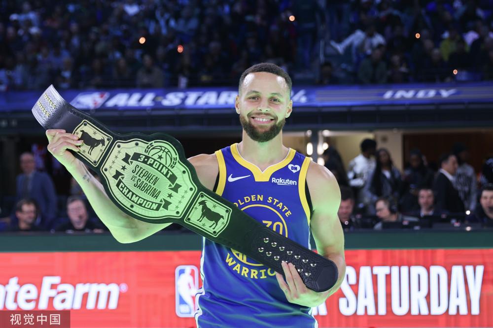 的不仅是一 的不仅是一