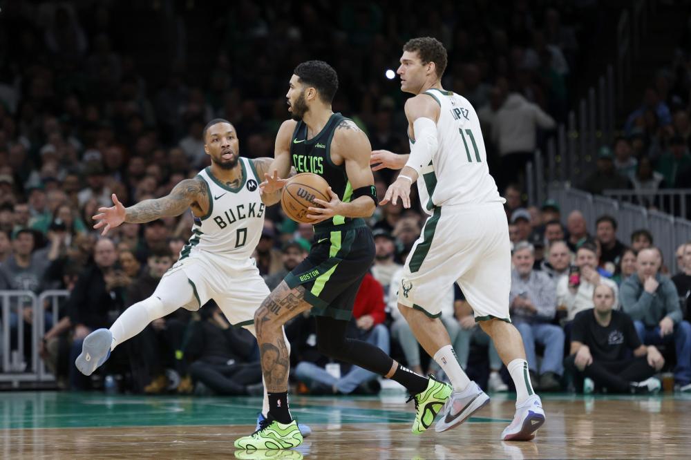 虽然苏州队 虽然苏州队