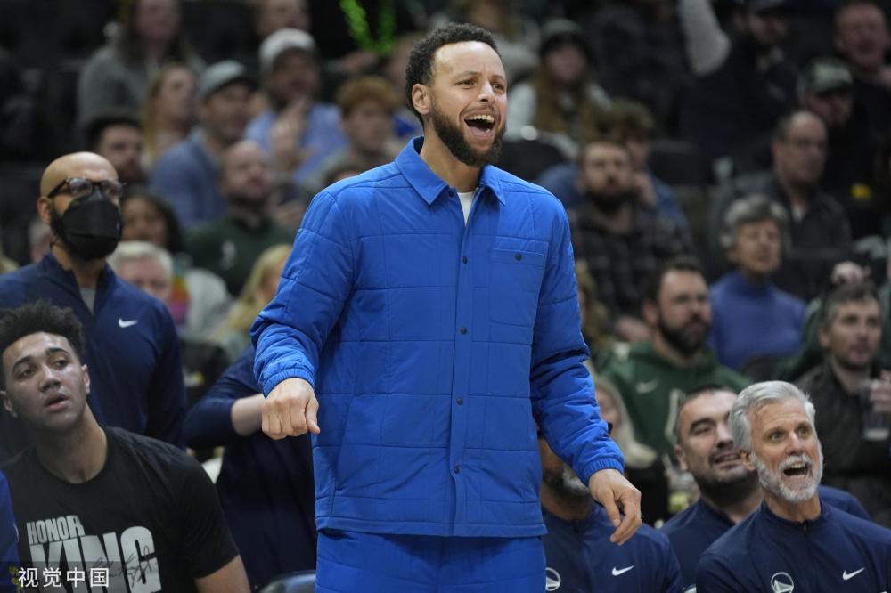 防守与团队 防守与团队