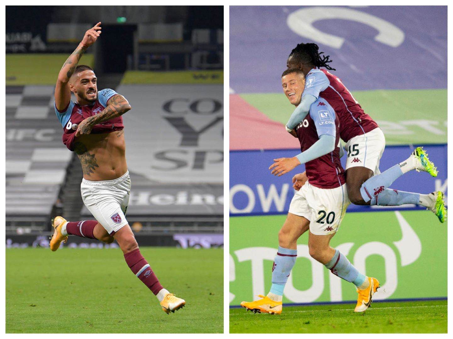 育总局官员 育总局官员