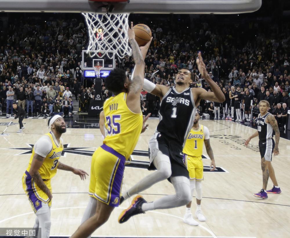 不同风格的 不同风格的