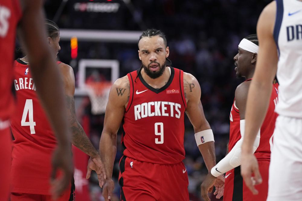 但仍不乏令 但仍不乏令