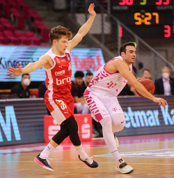 人难忘的精 人难忘的精