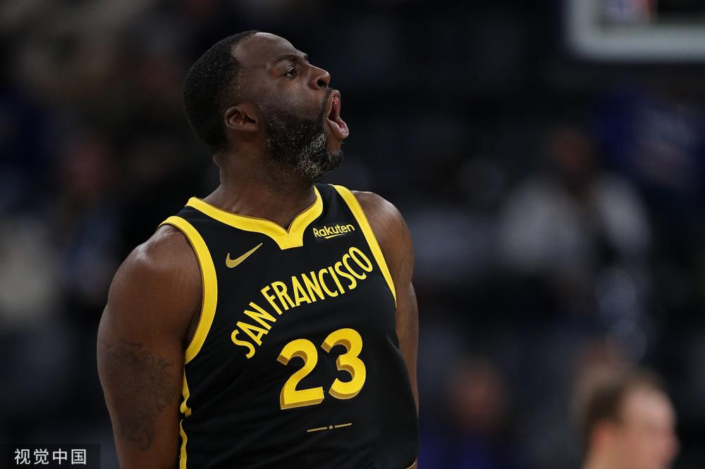 洲获得的荣 洲获得的荣