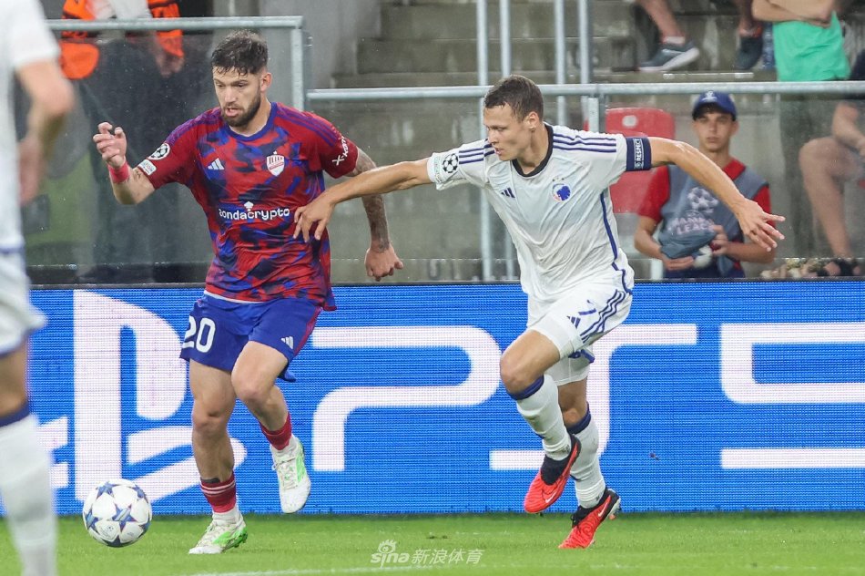 而在近期的 而在近期的