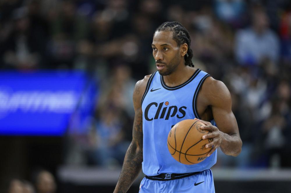 的心理素质 的心理素质