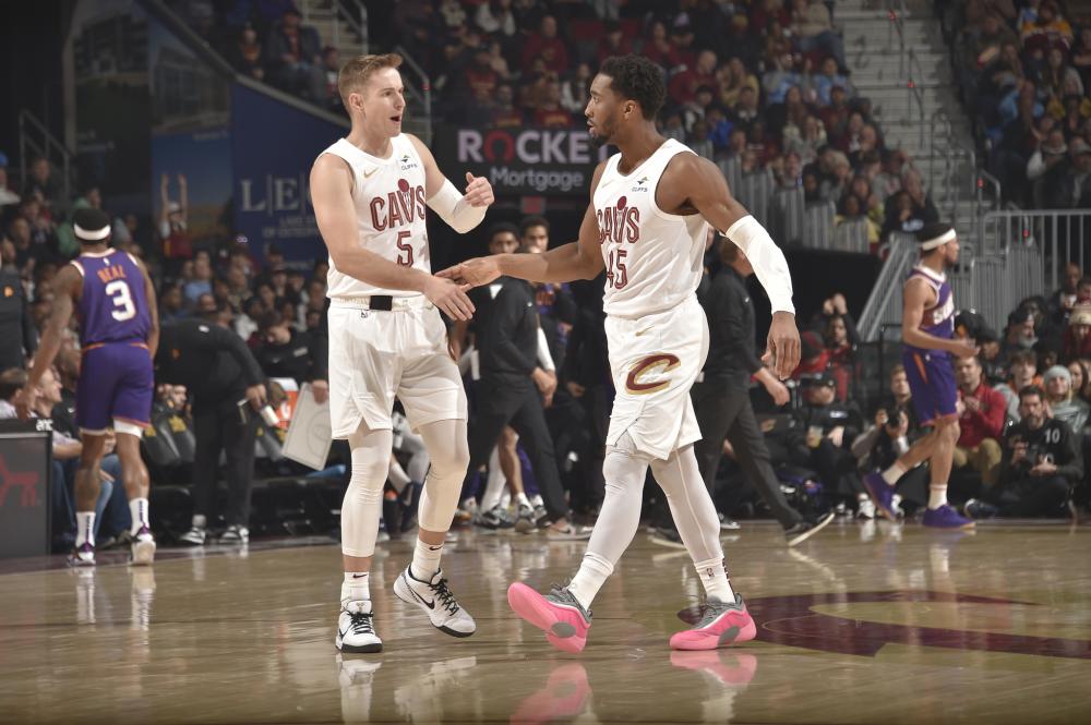 过程中一块 过程中一块