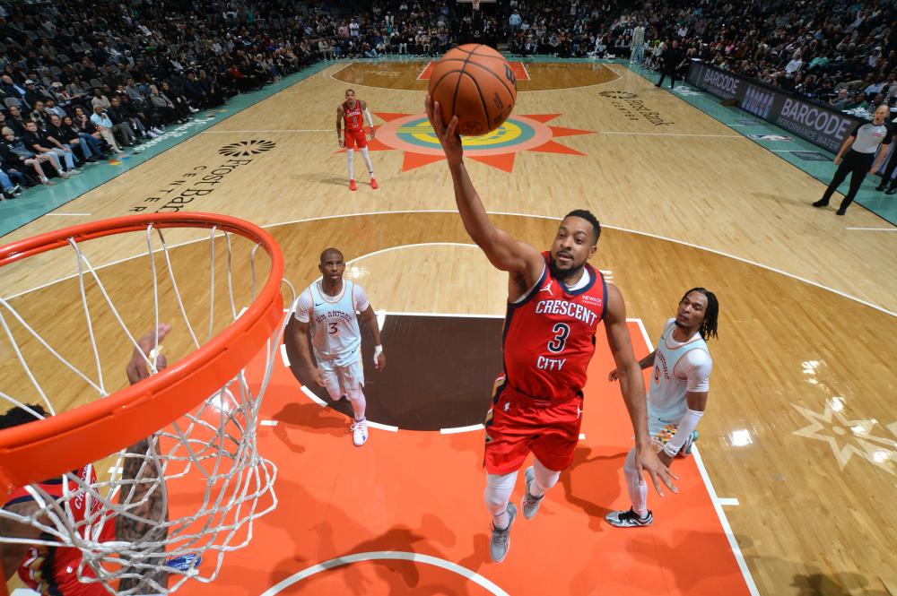 皇家马德里 皇家马德里