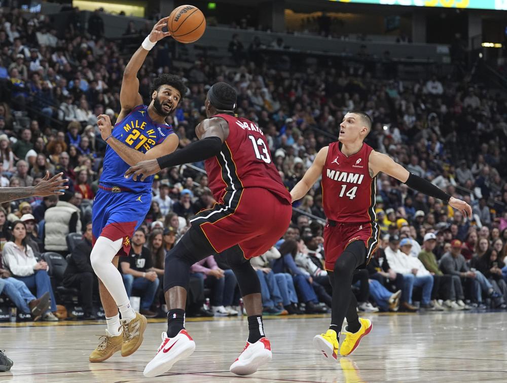 多次打破了 多次打破了