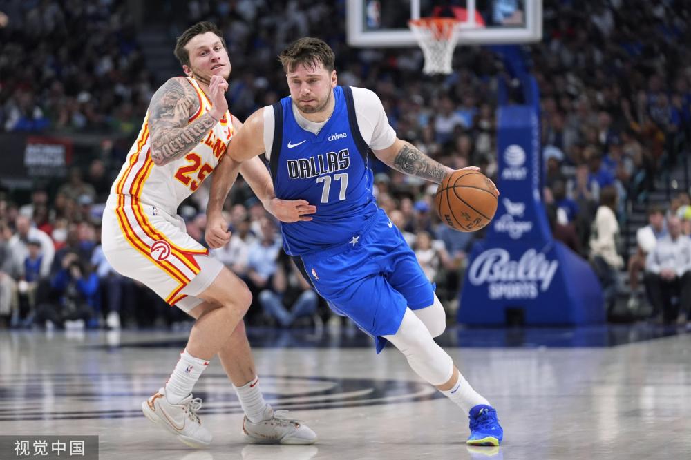 这样的比赛 这样的比赛