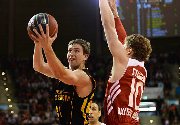 这一评价在 这一评价在