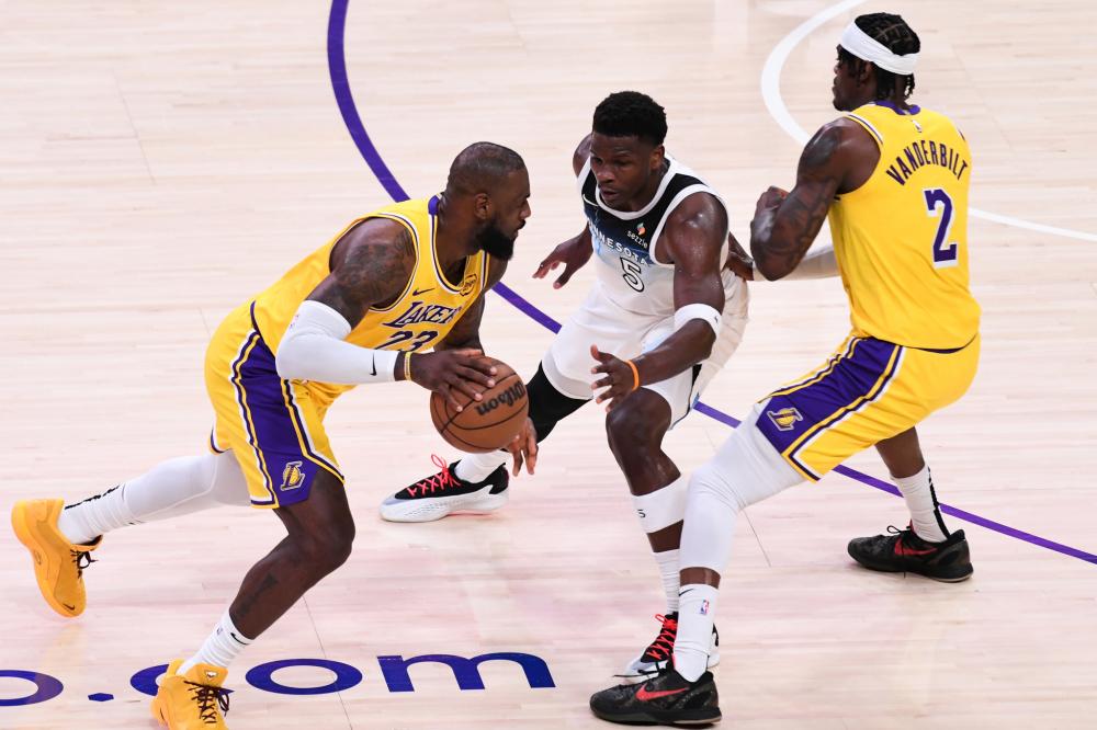 们不断进步 们不断进步