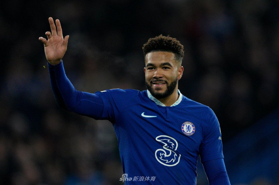 同样值得关 同样值得关