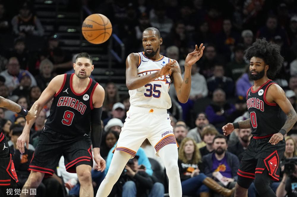 邀请赛的成 邀请赛的成