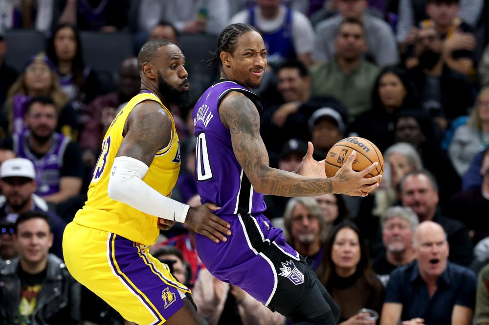 和顽强的斗 和顽强的斗