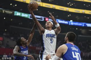 各国选手的 各国选手的