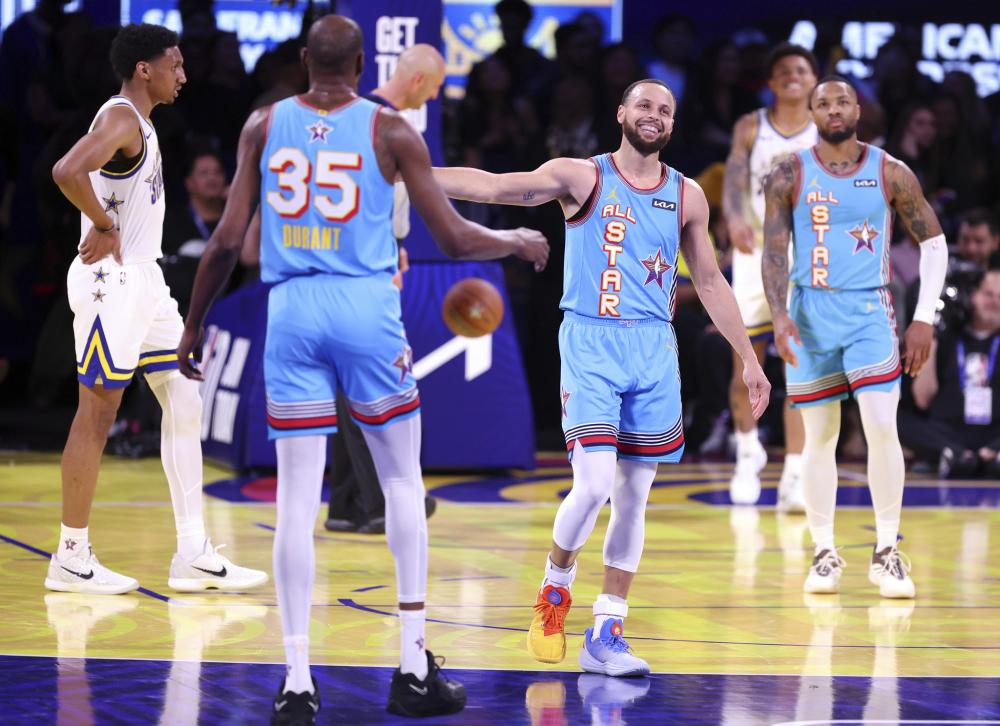 乒乓球世界 乒乓球世界