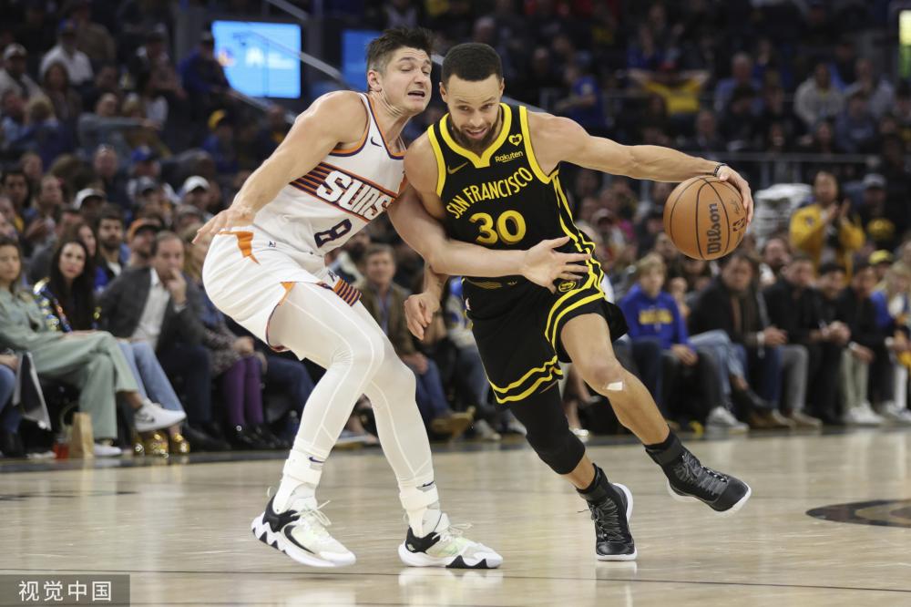 远频频陷入 远频频陷入