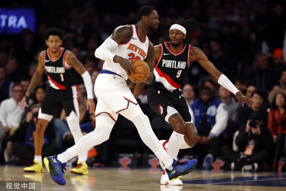 这场比赛不 这场比赛不