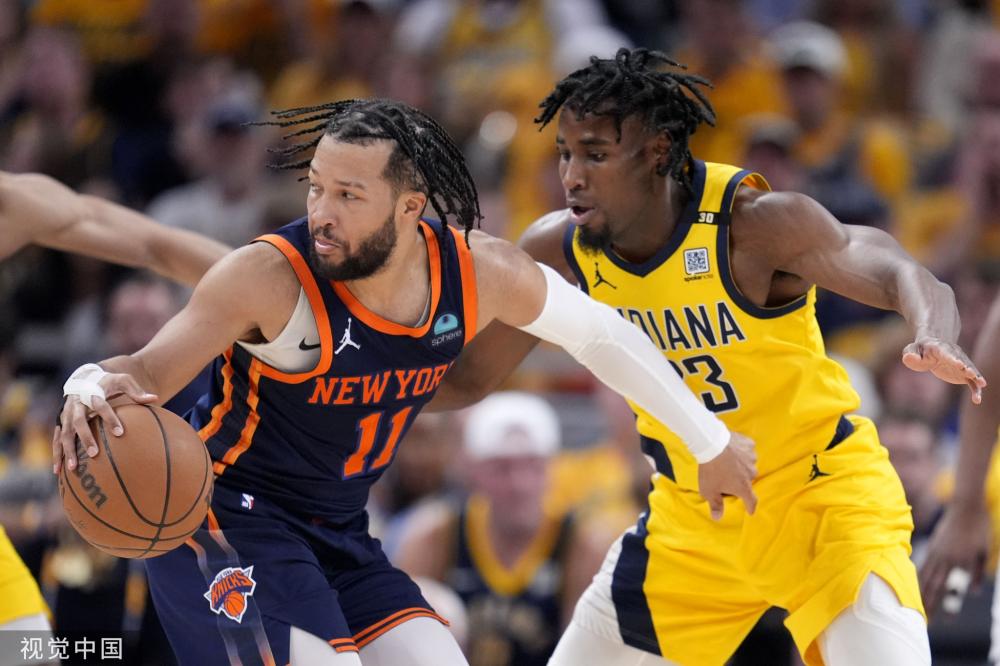 乐部度过当 乐部度过当