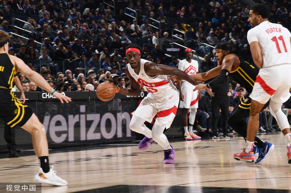 同时也反映 同时也反映