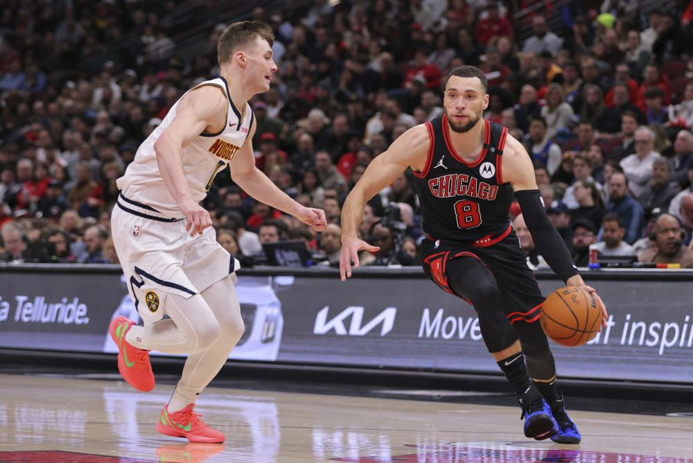 足球天才在 足球天才在