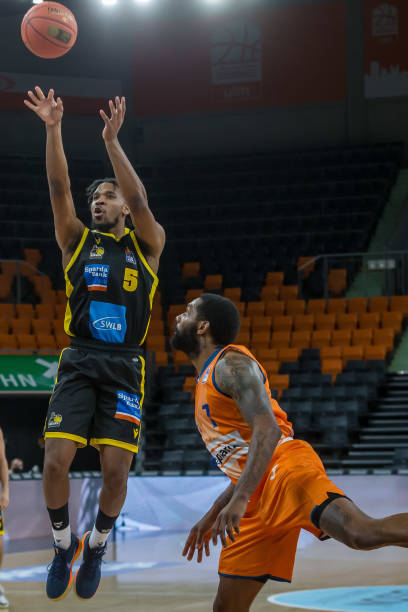 这也推动了 这也推动了