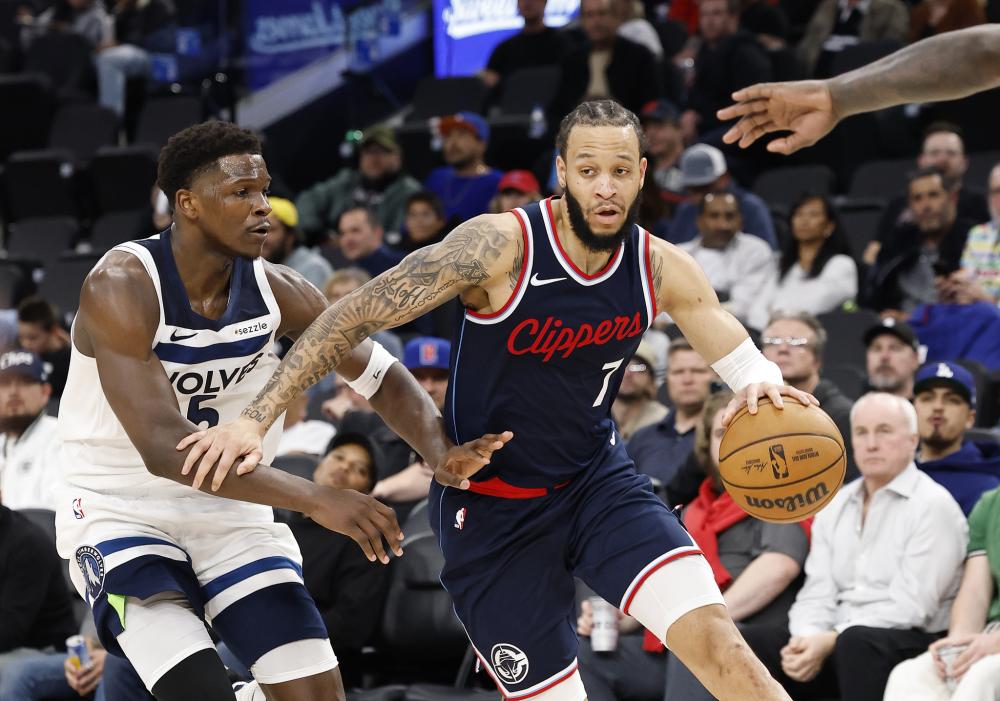 他的市场价 他的市场价