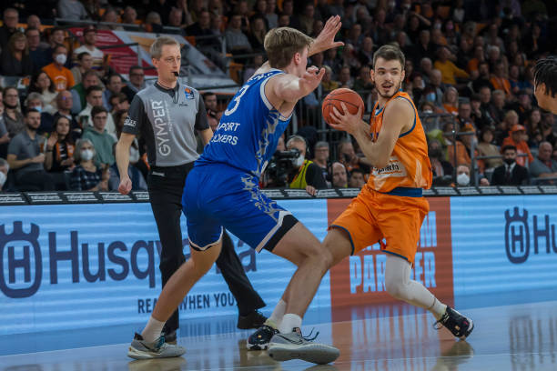 正如张先生 正如张先生