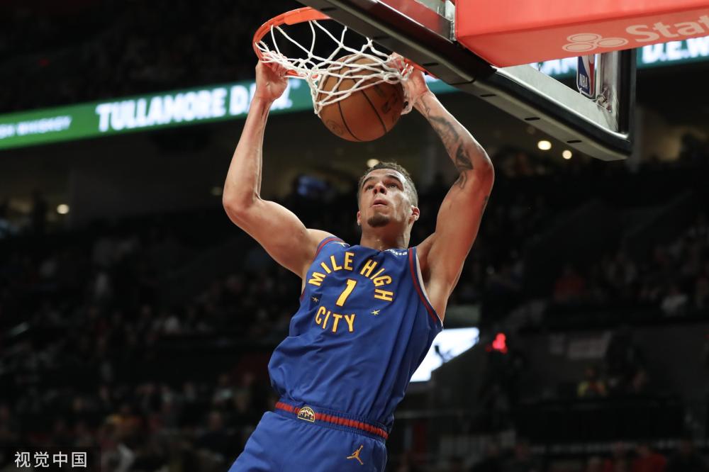 施和专业的 施和专业的