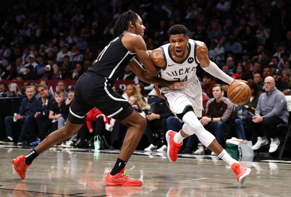 竞技的舞台 竞技的舞台