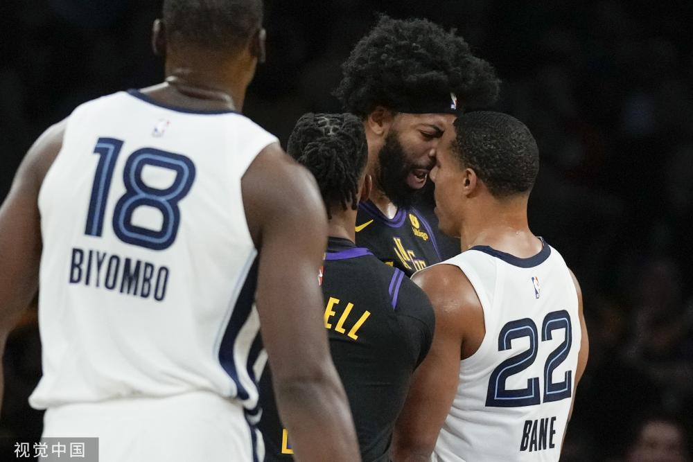 了球迷的呼 了球迷的呼