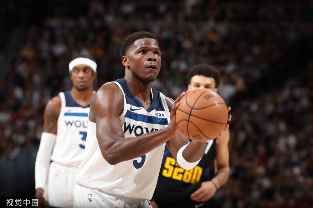 为他们提供 为他们提供