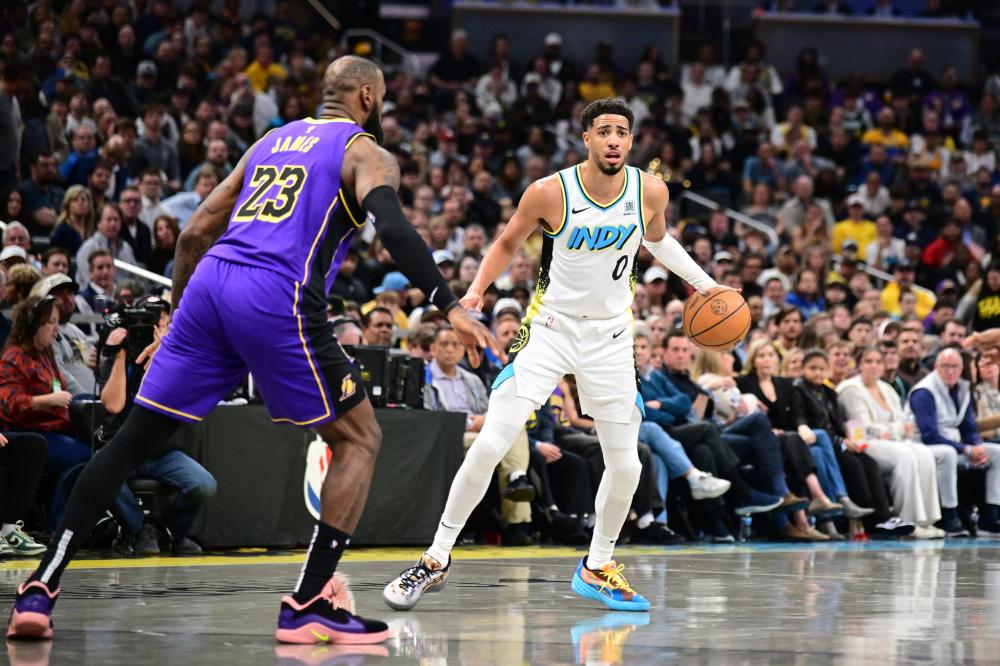 续发展注入 续发展注入