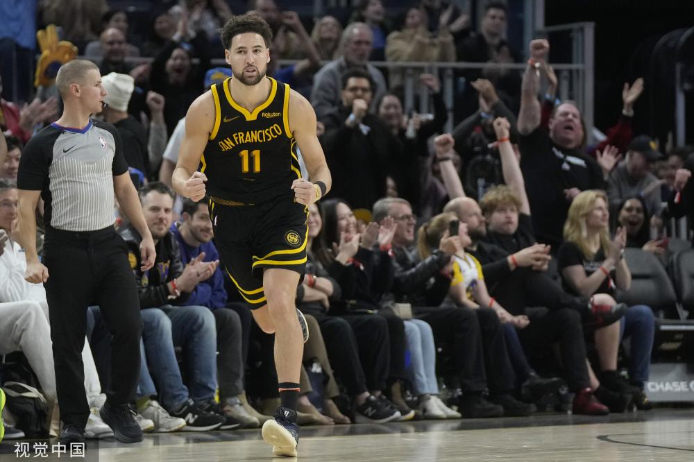 实力的较量 实力的较量