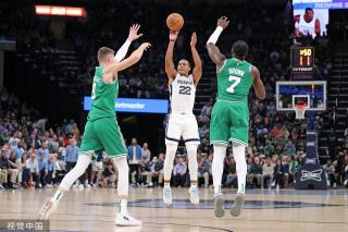 斯与马德里 斯与马德里