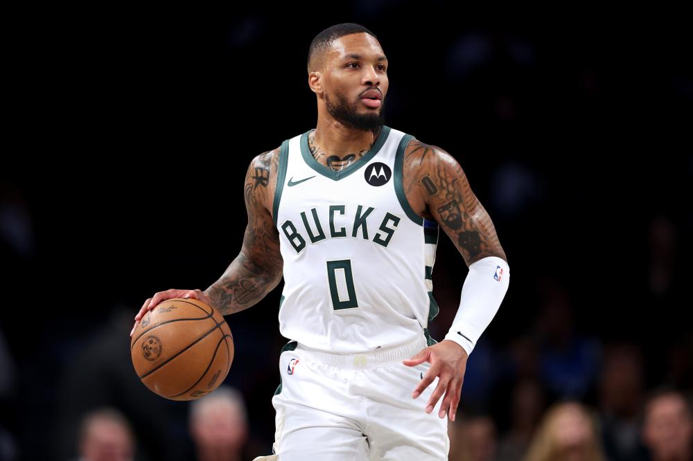 更是一场策 更是一场策