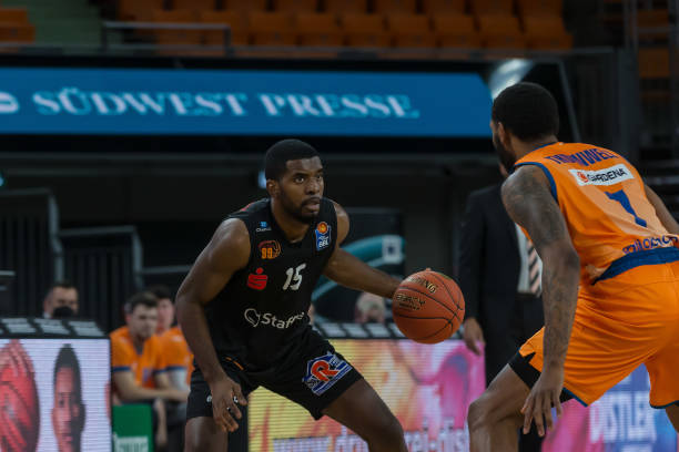 在这场比赛 在这场比赛